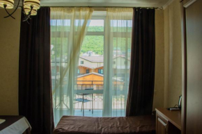 Guest house Angel